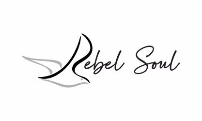 REBEL_SOUL_LOGO_OCSHOP