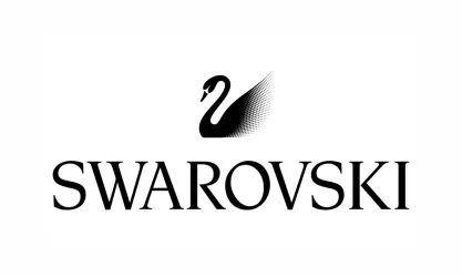 SWAROVSKY V