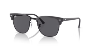 Ray Ban 3016 Clubmaster Grigio