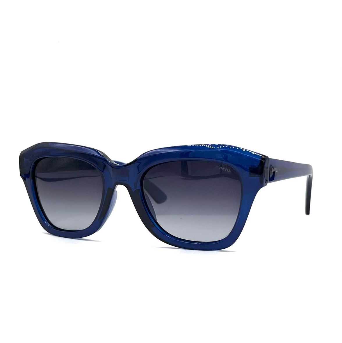 Blu