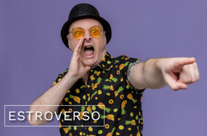 ESTROVERSO-adult-man-wearing-sunglasses-keeping-hand-close-his-mouth
