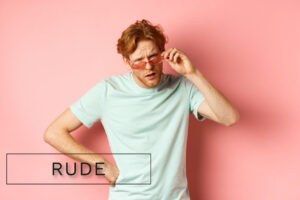 RUDE-tourism-vacation-concept-confused-funny-guy-with-red-messy-hair-beard-takeoff-glasses