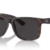 Grigio Polarizzato
