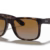 Marrone Polarizzato