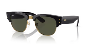 Ray Ban 0316S Nero