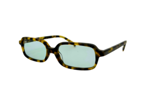 Cataleya S_745