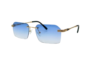 Rebel Soul Sd6010 Oro Modello Geolier