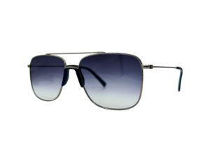 Rebel Soul 4021-P Argento