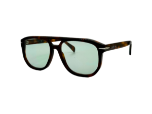 Rebel Soul M177 Tartarugato