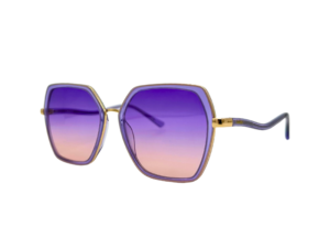 Cataleya SD_SN821_Viola