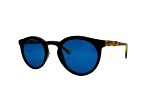 Rebel Soul New Green Park Nero