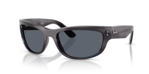Ray Ban 2289 Mega Balorama Grigio