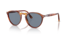 Persol 3286 Marrone