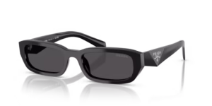 Prada B06S Nero
