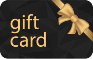 Gift Card OCShop