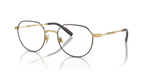Dolce & Gabbana DG1349