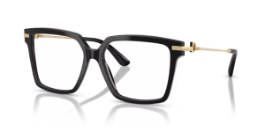 Dolce & Gabbana DG3397